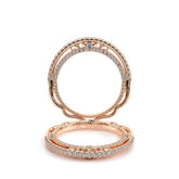 VENETIAN-5066WSB from Verragio